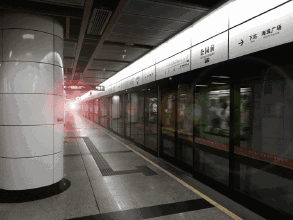 史丹利：公司紧密跟踪市场动态与气候变化对农业生产的影响通过灵