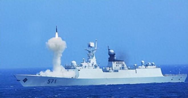 菲开首枪后第2个攻击中国阅兵的国家出现5万吨油菜籽白买了？