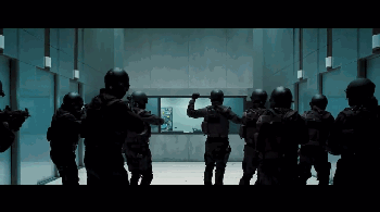 厂商动态_天极资讯频道_IT行业资讯_互联网_电商打造科技行