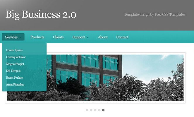 王颖拟任招商信诺董事长；人保健康获批出资2亿元成立健康管理子
