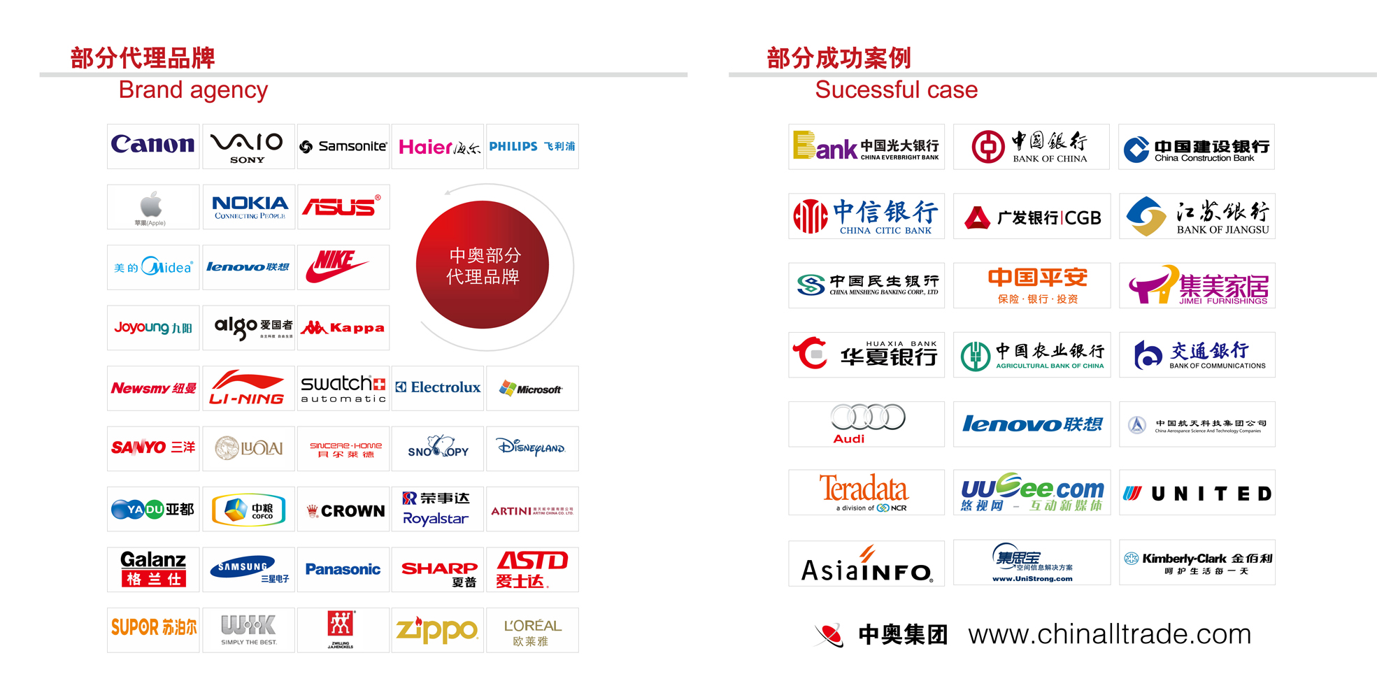 $易方达中盘成长混合$换经理最成功的一个案例。