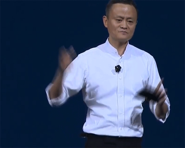 公司动态研究报告：核心技术突破驱动业绩增长新兴市场拓展打造新