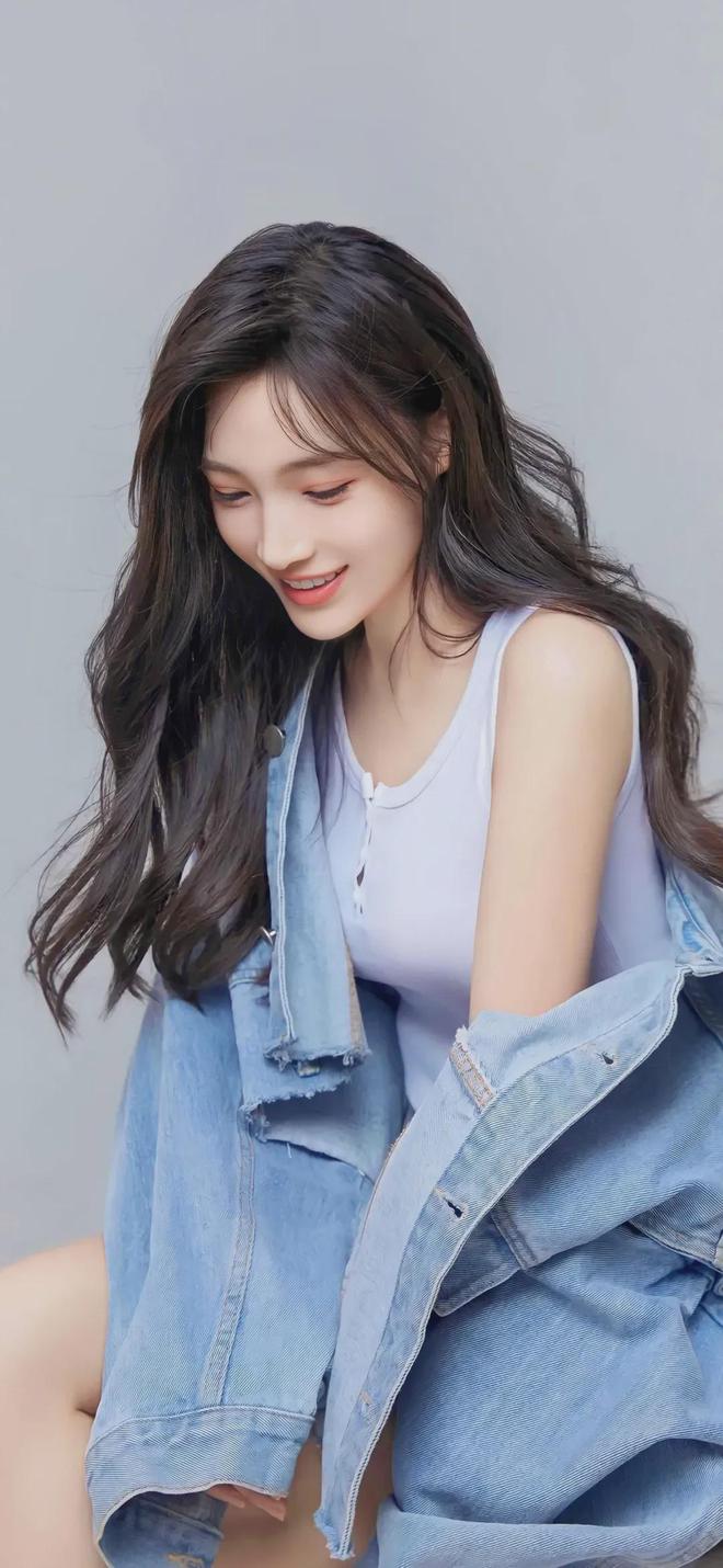 国产区精品系列一区二区 MBA智库