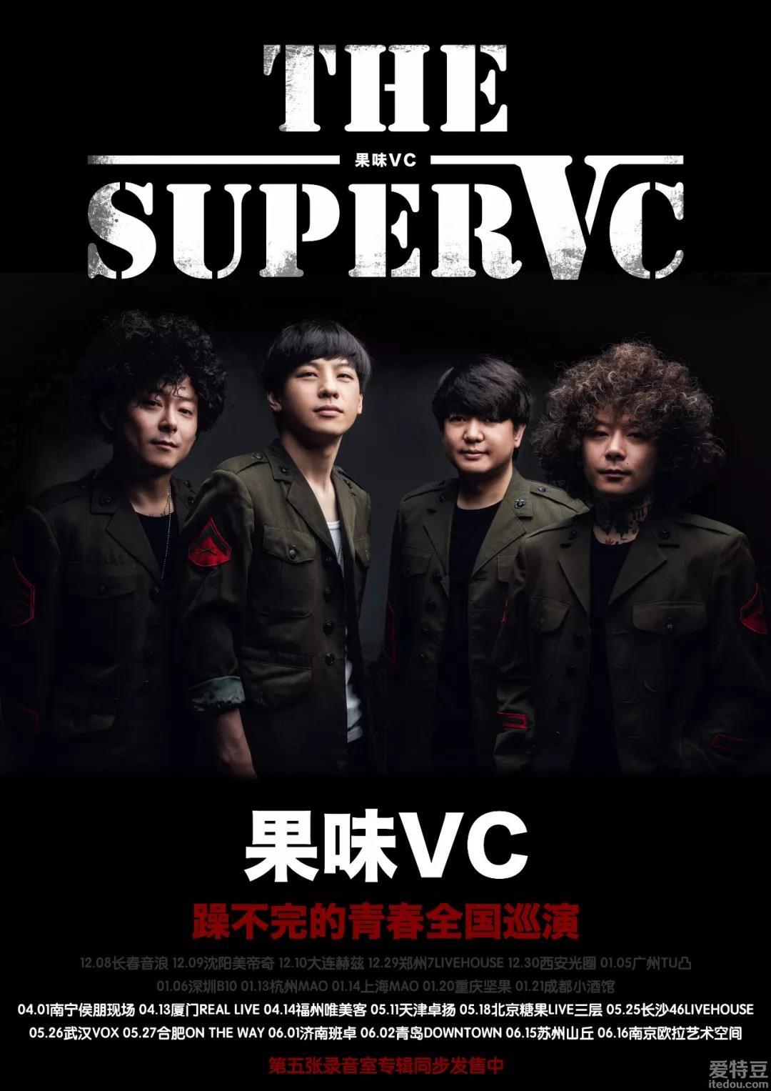 丰富发展马克思主义政治经济学的原理性贡献