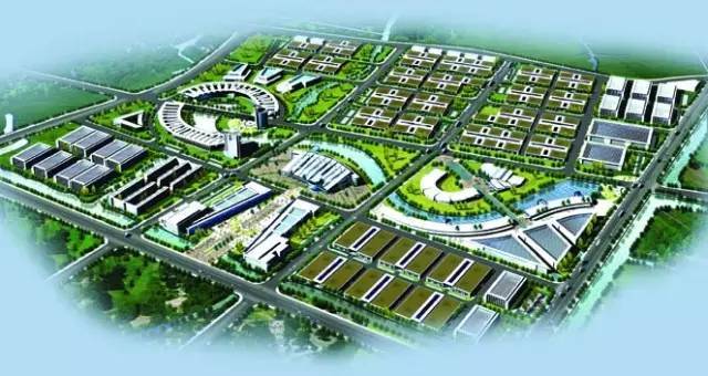 华工科技32T NPO产品应用于行业头部客户