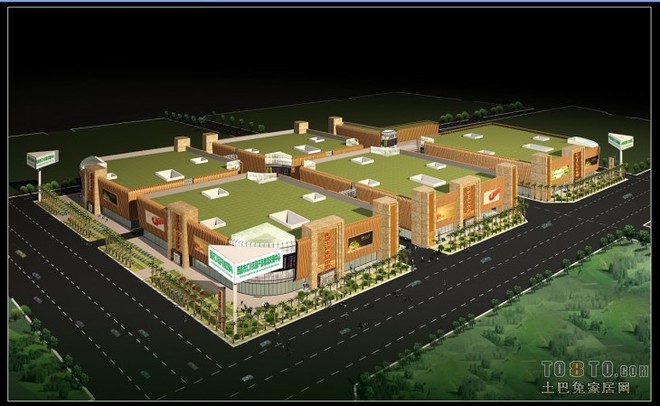 N联合动今日上市 开盘上涨17404%