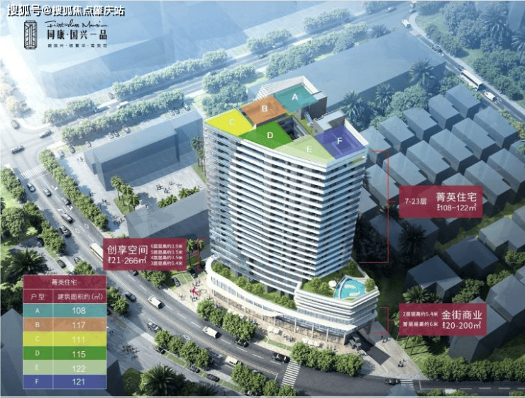 2025海口【同康国兴一品】楼盘售楼处电话、最新动态-地址小