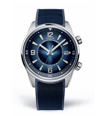 早报｜鸽派票委罕见“放鹰”！不应贸然连续降息；贸易协议正式实