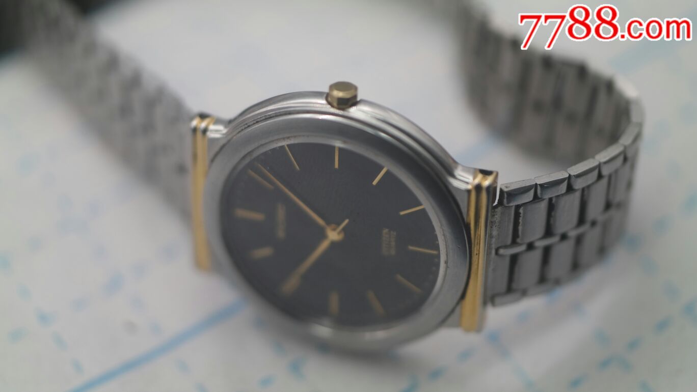 《大河之洲》第二季系列短视频：“离水之鱼”