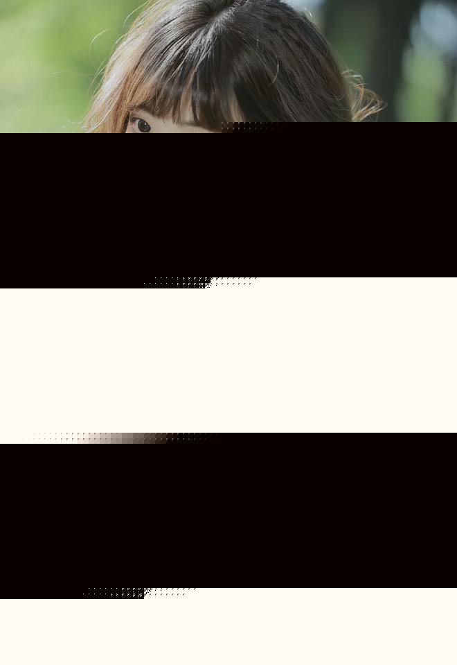 六年级脱身全去掉免费女生