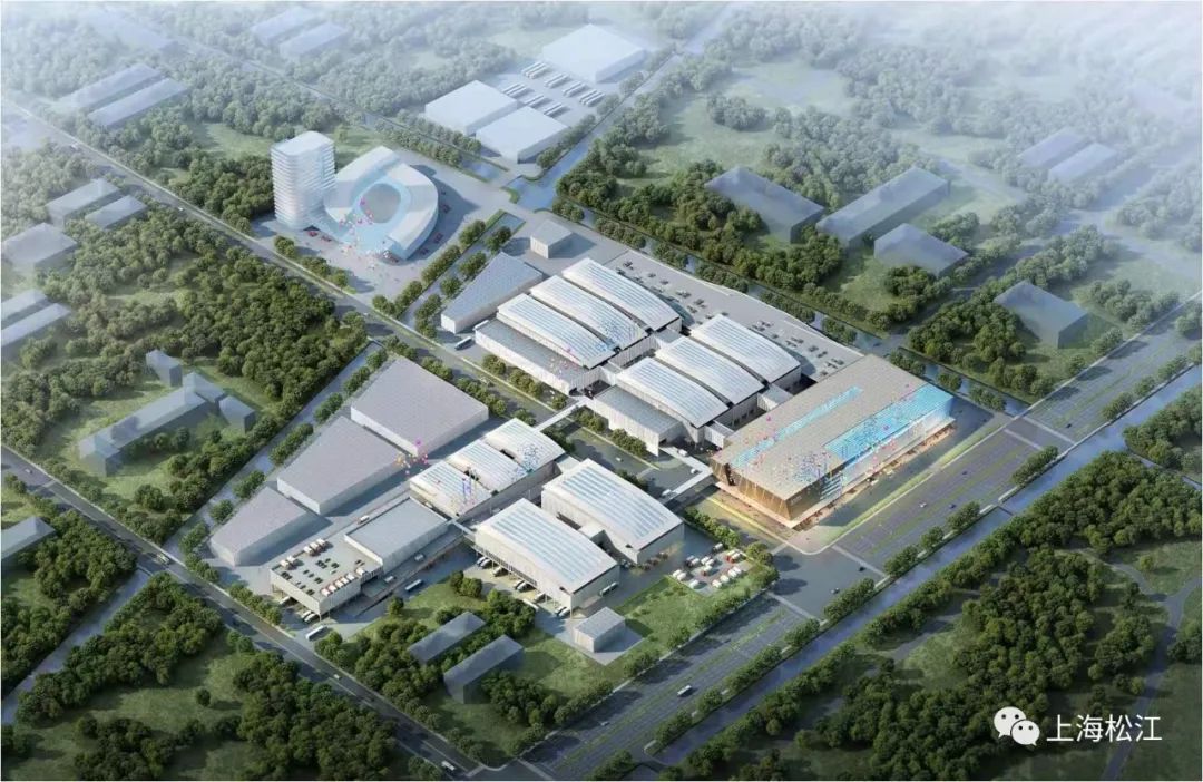 利欧股份拟赴港上市加码AI算力投资
